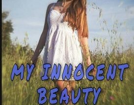 My Innocent Beauty