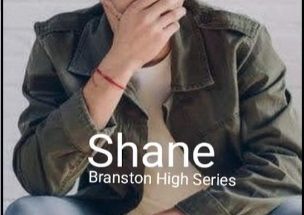 Shane: Branston High Series