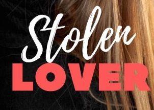 Stolen Lover