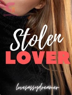 Stolen Lover