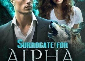 Surrogate For Alpha Dom