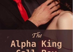 The Alpha King Call Boy