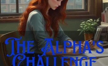 The Alpha's Challenge