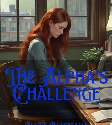 The Alpha's Challenge