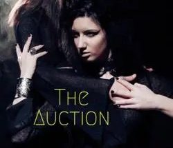 The Auction