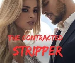 The Contracted Stripper