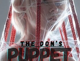 The Don's Puppet