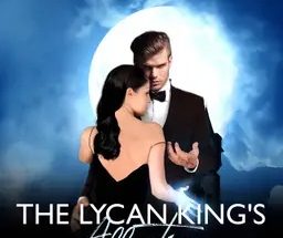 The Lycan King's Affection