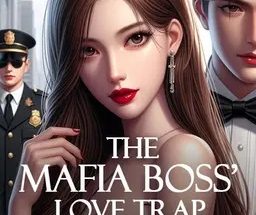 The Mafia Boss Love Trap