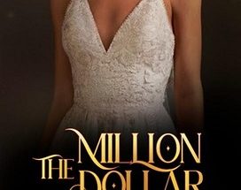 The Million Dollar Marriage Deal