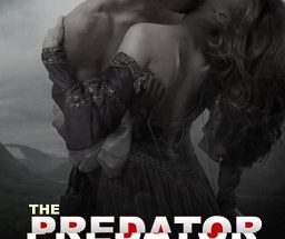 The Predator