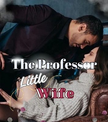 The Professor Little Wife