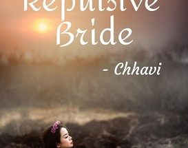 The Repulsive Bride