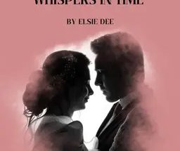 Whispers In Time