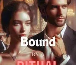 Bound By A Ritual