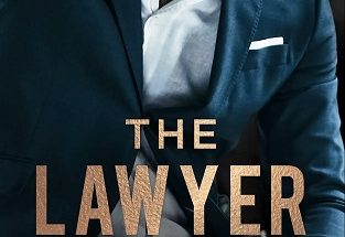 The Lawyer