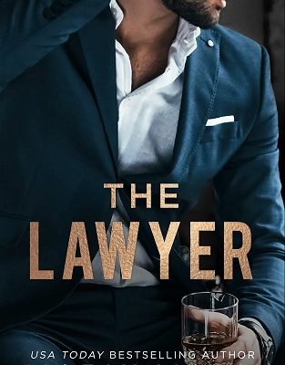 The Lawyer