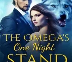 The Omega's One Night Stand