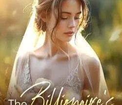 The Billionaire's Fragile Bride