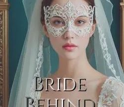 Bride Behind The Mask(Edited Version)