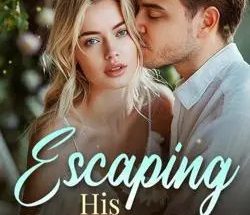 Escaping His Cruel Love