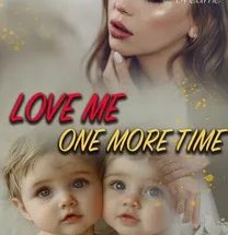 Love Me One More Time