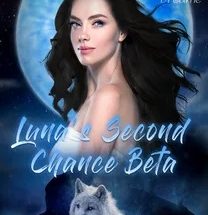 Luna's Second Chance Beta