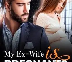 My Ex-Wife Is Pregnant?!