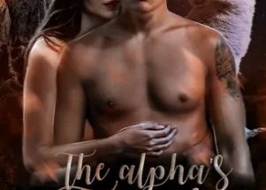 The Alpha's Touch