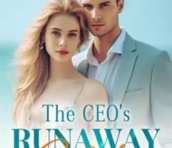 The CEO's Runaway Wife